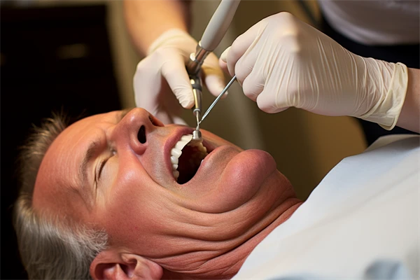 玉溪牙博仕口腔电话是多少？了解玉溪牙博仕、西瑞、舒尔口腔的优质服务与实惠价格