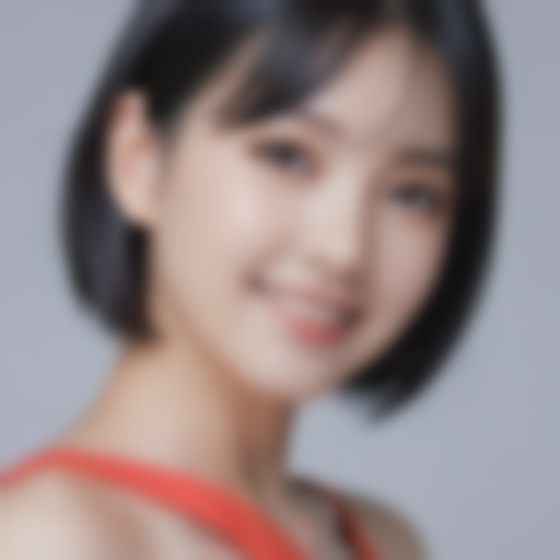 合肥涵美医疗美容门诊部有哪些医生？其中郑鹏程医生擅长双眼皮与面部精细，尤其以双眼皮手术见长，技术娴熟。