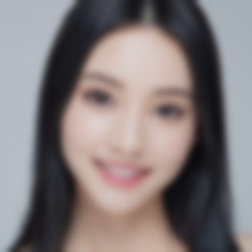 贵阳华美整形美容医院预约挂号是否方便？医院预约挂号非常便捷，简单又顺畅。