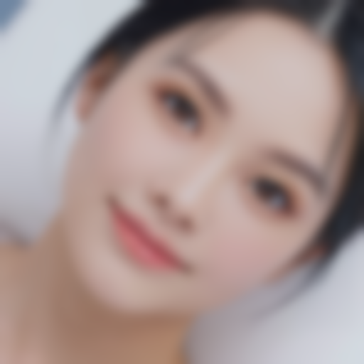 郑州延丽整形医院推出拉皮优惠活动，助您轻松拥有年轻肌肤，仅需2500元起（原价3000元起）。