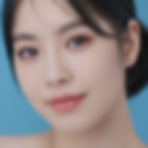 探秘广州缔妍医疗美容门诊部：便捷到达路线与齐全交通指南，助您轻松开启美丽之旅！