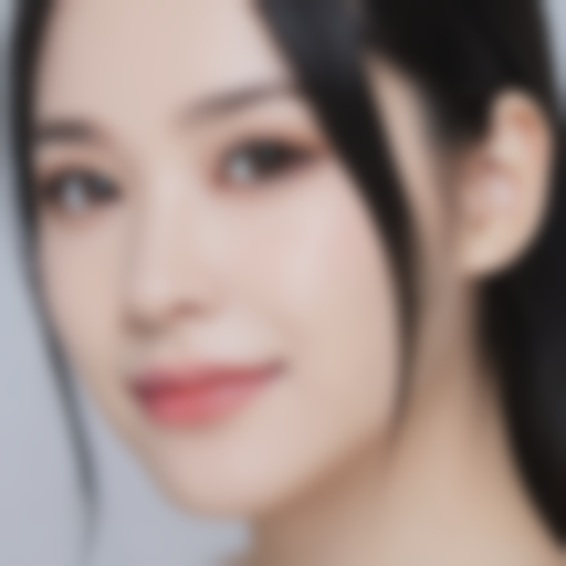 杭州时光医疗美容医院的医生有哪些？其中，黄志雄医生擅长各种牙列不齐的美容修复与正畸治疗，尤其在青少年及成人的牙齿矫正方面表现突出，尤其擅长各种牙列不齐的美容修复，技术娴熟。