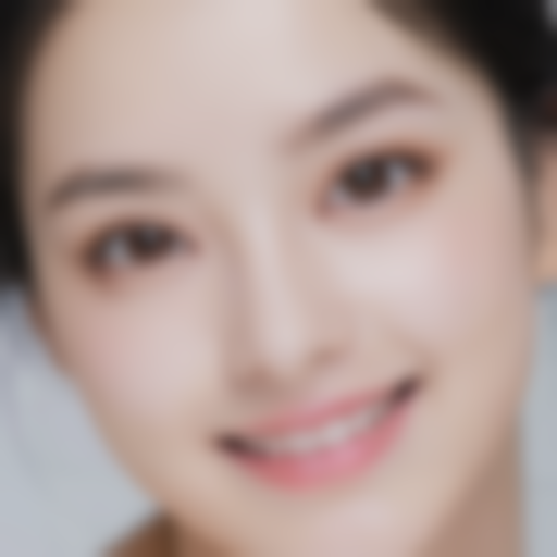 探索太原美诗沁医疗美容门诊部的便捷地址与交通路线指南，助您轻松抵达美丽之地！