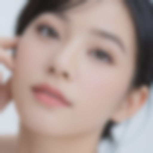 武汉胡振学医美医生挂号预约方式，提供便捷的在线及现场抽脂预约服务。