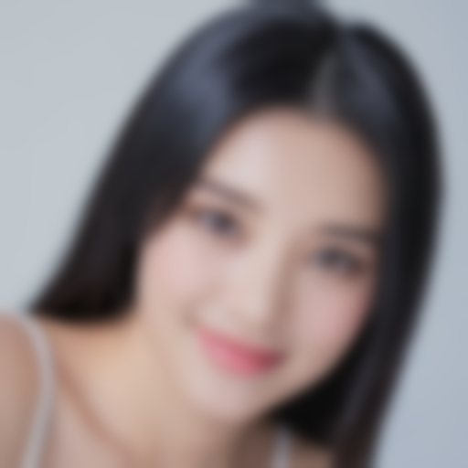 兰州整形医院排名前十，兰州时光相伴整形美容医院与兰州美月整形美容医院皆在其中，实力与口碑兼具的选择