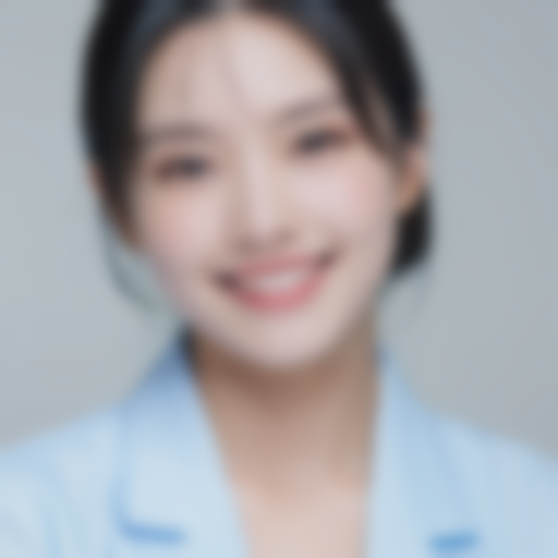 乌鲁木齐地区整形医院排名前十，紫星医疗美容门诊部与整形美容医院实力并存，值得信赖的选择