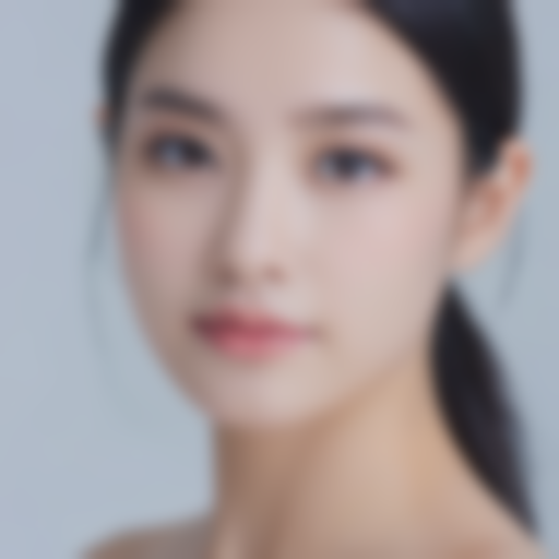 体验美丽蜕变，榆林朝阳医院整形美容科丰下巴现仅需6800元起，原价8000元起，优惠机会不容错过！