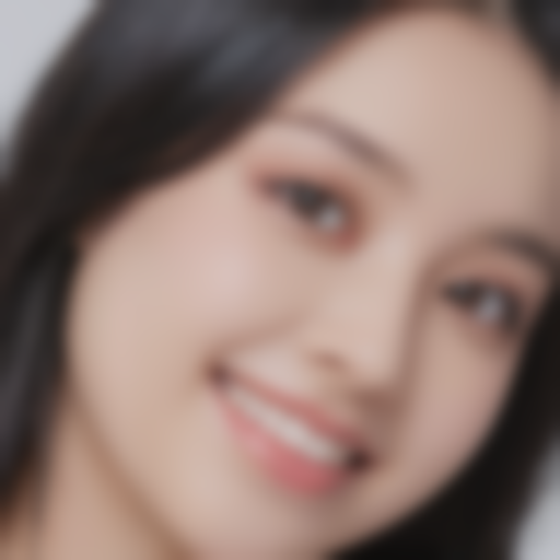 郑州幻颜医疗美容医院的医生团队中，魏芳医生擅长于敏感肌和激光美容，尤其在敏感肌方面表现出色，深受患者喜爱。