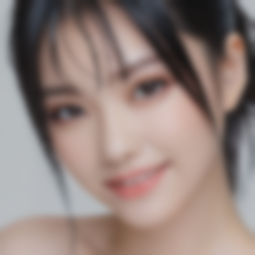 陕西省友谊医院医学整形科地址在哪里？医院综合介绍，地址、联系方式、服务时间、价格表呈现