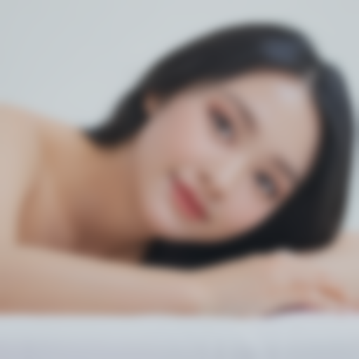 西安童颜堂医院有哪些医生？其中何益龄医生擅长激光美容与黄褐斑治疗，尤其以激光美容见长，技术娴熟。