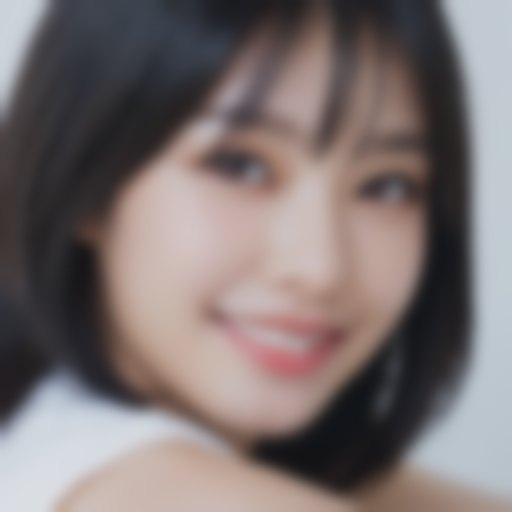 南京吕盛医美医院医生挂号预约的便捷联系方式，支持在线或现场轻松预约专業眼部整形服务。