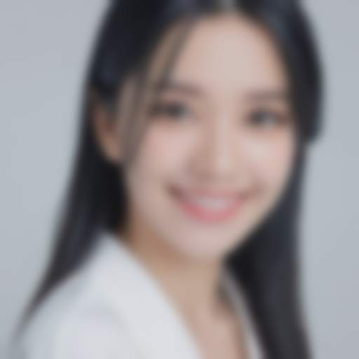 襄阳整形医院排名前十，汉辰医疗美容门诊部与韩素整形美容门诊部榜上有名，实力杰出的选择