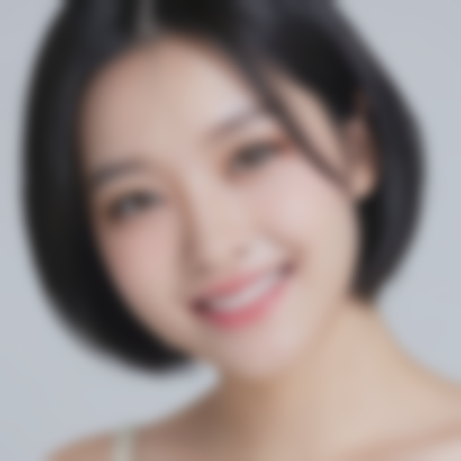 北京女性私密公开透明的费用详情：激光外阴美白价格46509元起附北京女性私密口碑医生推荐