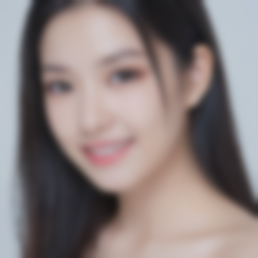 莱芜艾美医疗美容诊所吸脂项目评测：效果如何？