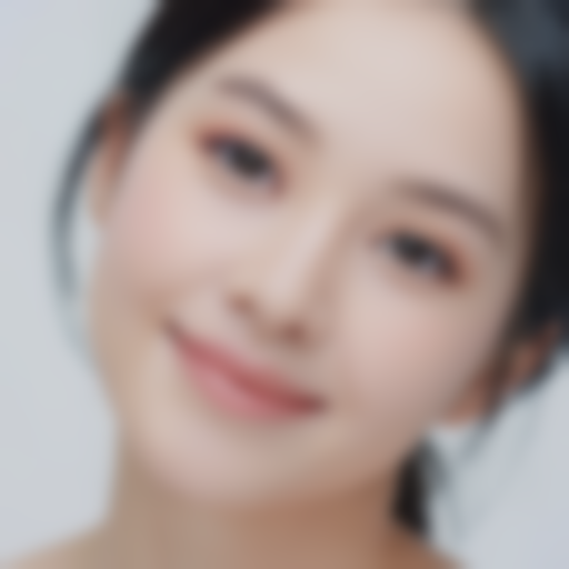 温州同德医院整形美容中心推出正畸牙优惠活动，原价3000元起现仅需2500元起，限时促销，欢迎前来体验！