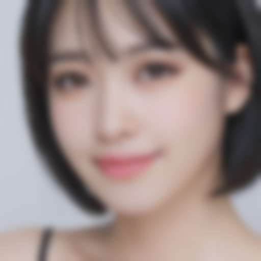 杭州隆胸修复新更新价目一览表：清创+假体取出+组织修复价格29623元起，疤痕修复价格14106元起
