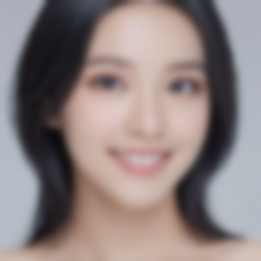 南通科禾毛发移植医疗美容诊所推出去疤痕优惠活动，原价2980元起现仅需1980元起，限时促销，机会不容错过！