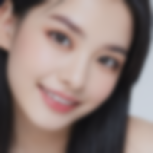 北京唯颜时代医疗美容诊所隆胸项目评测与真实体验分享