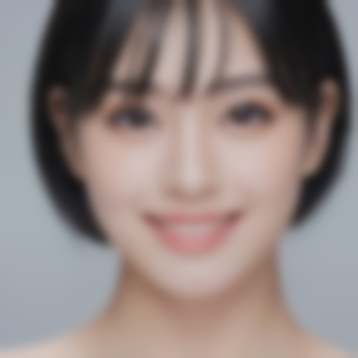 重庆好美医疗美容门诊部怎么样？真实分享与医生团队介绍