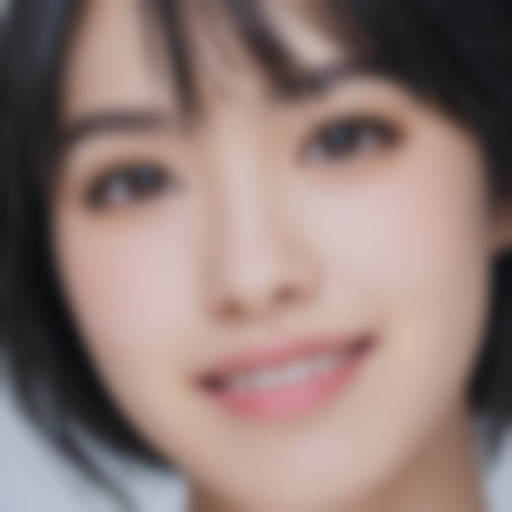 长沙雅肤美肤医疗美容门诊部超声溶脂瘦肩部费用仅需1980元起，原价2980元起，限时优惠，助您轻松塑造优雅肩线！