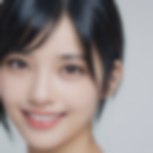 宁波隆胸修复全新版收费明细2025版：假体取出+更换新假体价格39299元起附宁波隆胸修复哪个医院有名度高