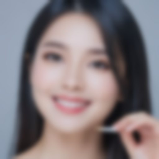 合肥张敦苗医生美丽医美诊所挂号预约方式，便捷在线或现场预约全新全瓷牙贴面服务。