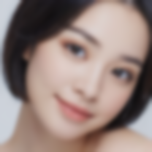 潮州华美医疗美容门诊部现推出限时优惠，牙齿美白服务原价1880元起，现仅需1280元起，抓住这个让您展现迷人微笑的优异机会！