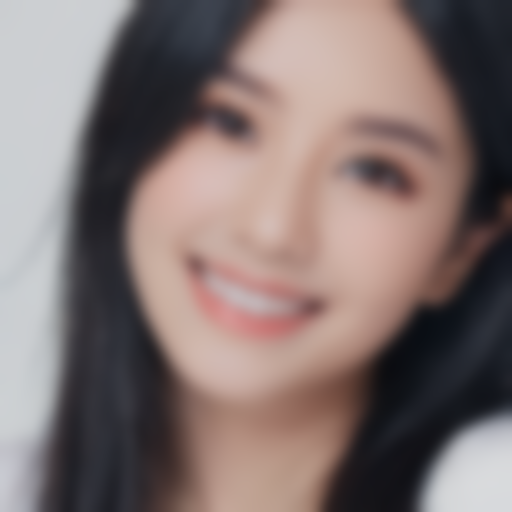 佛山瑞芙臣梦露医学整形美容医院的医生团队有哪些？其中王艳华医生在颜面部整形和烧伤整形方面颇具经验，尤其擅长颜面部整形。