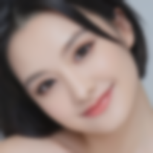 北京首大眼耳鼻喉医院眼部整形现价仅需4000元起，原价5000元起，尽享美丽与实惠！
