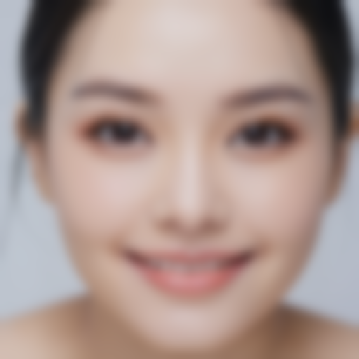 乌鲁木齐美迩美医疗美容门诊部面部轮廓现价仅需4888元起，原价6888元起，限时优惠，机会难得，抓紧时间！
