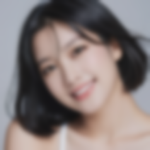 东莞整形医院排名前十，华美女子医学美容诊所与东风医疗美容中心名列其中，实力强大且口碑杰出