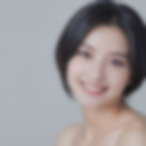 太原疤痕修复2025年医美手术价目表，染料激光（去红血丝）/次价格1047元起附太原疤痕修复医院哪家强