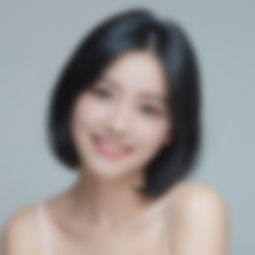 南宁悦星贞韩美容整形医院黄金曲线水动力溶脂术收费详情：原价6800元起，现在仅需4800元起，助您以更优惠的价格体验高品质美容服务！