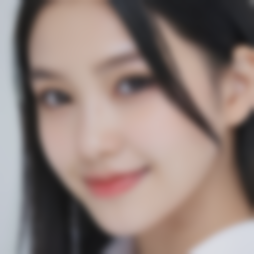 {台州整形医院排名前十，台州昊阳医疗美容医院与台州白领牙科门诊部名列其中，实力杰出的选择
