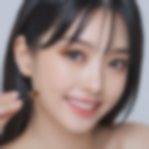 成都美乐雅医疗美容门诊部价格一览表，医院简介大全/口碑评价/详细地址/挂号医院全方位服务