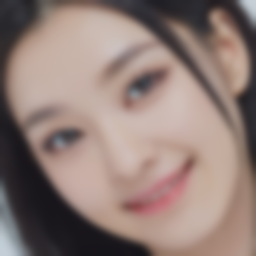 哈尔滨柳志翰医美医生的精美鼻部整形挂号预约联系方式，提供便捷的在线及现场预约服务。