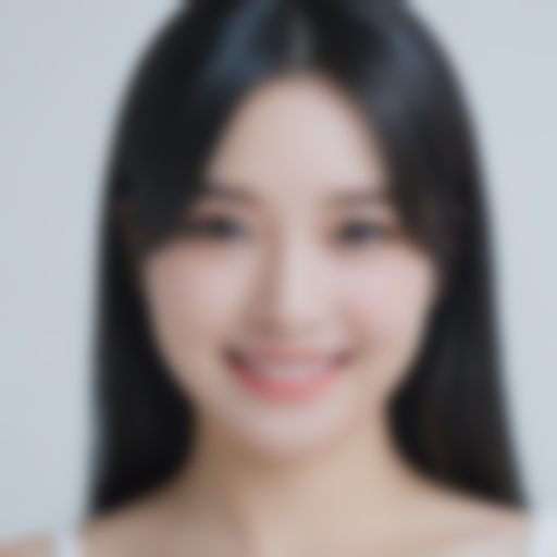 福州美莱华美美容医院推出得克萨斯鼻整形术优惠活动，现仅需6800元起，原价8000元起，优异机会，赶快来感受美丽的改变！