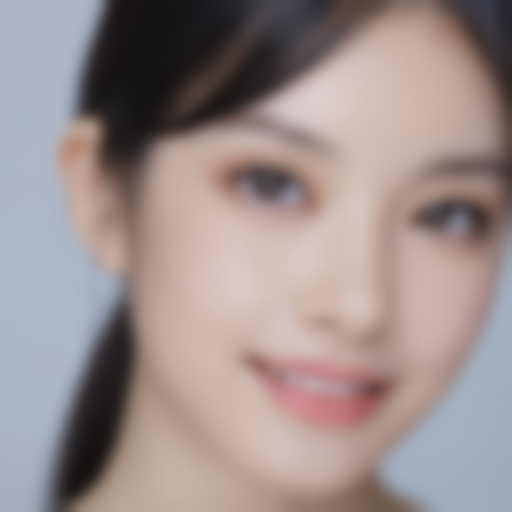 上海沃美医疗美容门诊部：面部整形手术项目究竟怎么样？