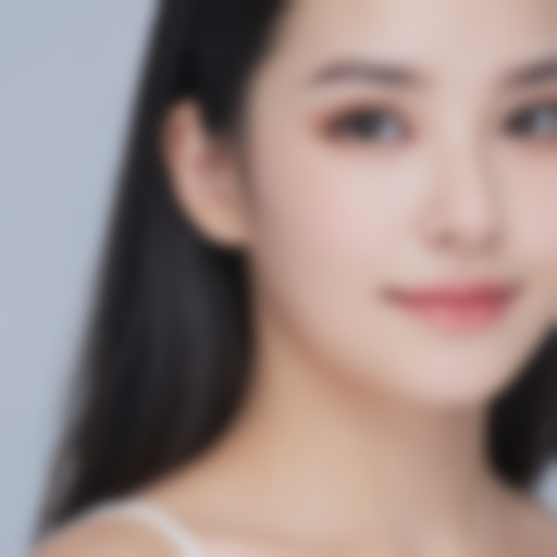北京润美玉之光医疗美容门诊部有哪些医生？其中王明利医生擅长O型腿矫正、O型腿矫正，尤其以O型腿矫正著称。