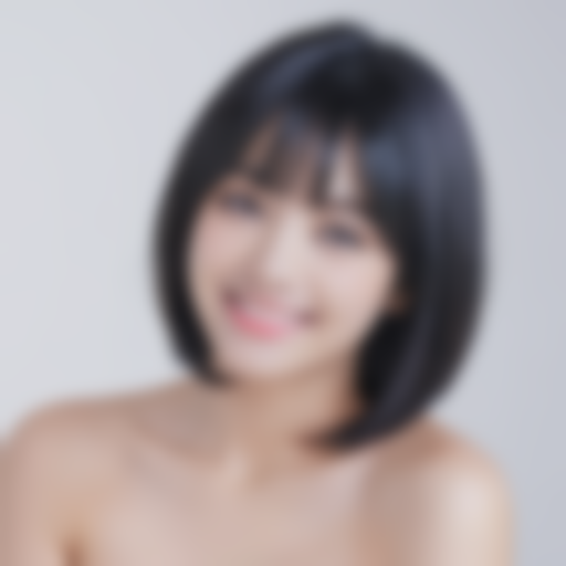 黄冈皓美医疗美容门诊部推出超值优惠，激光去胎记原价3000元起，现仅需2500元起，尽享实惠折扣！