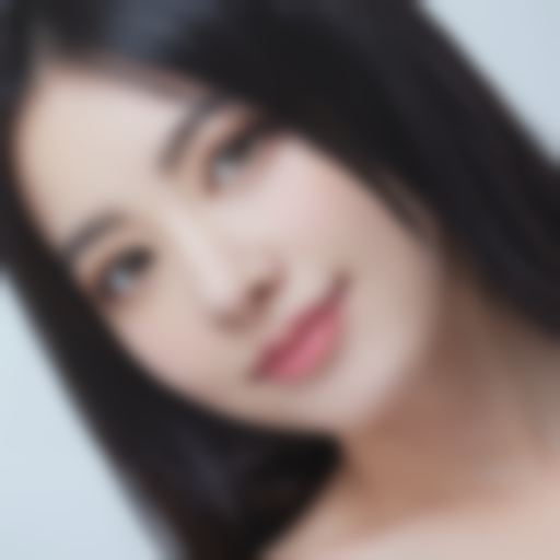 郑州东方女子医院医疗美容科推出360°非侵入性立体吸脂，原价8000元起现优惠仅需6000元起，超值体验等您来！