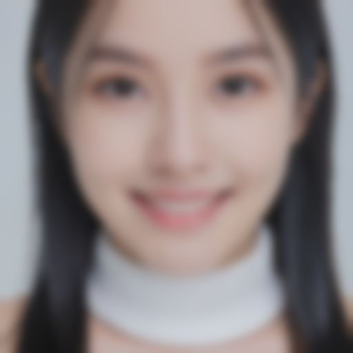 北京蔡铭华医生的医美挂号预约联系方式，轻松实现在线或现场预约吸脂减肥服务。