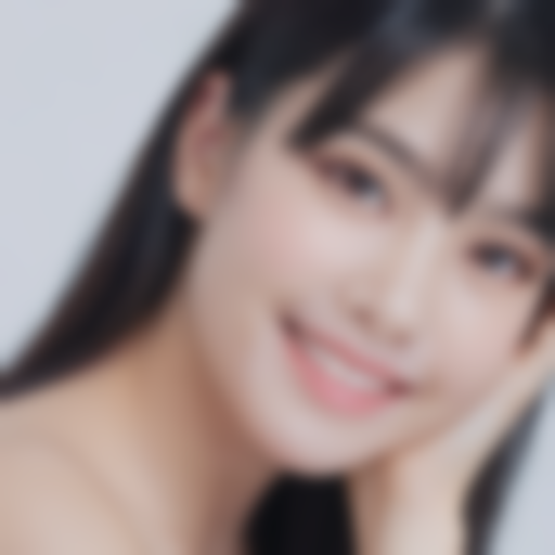 郑州闫斌医生美丽蜕变挂号预约方式，轻松在线或现场预约失败的重睑修复服务。