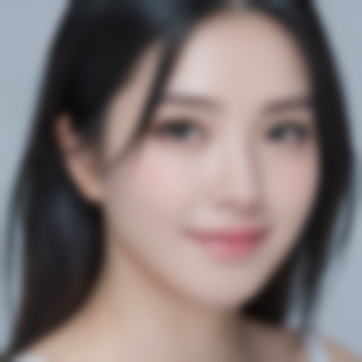 南通同美汇医疗美容门诊部：便捷的到院路线与交通指南，助您轻松抵达美丽新境界！