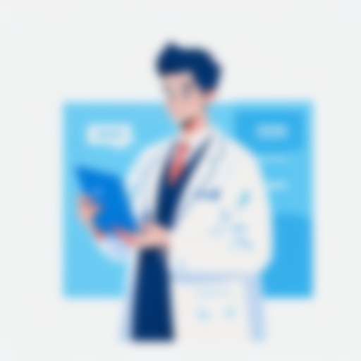 严伟