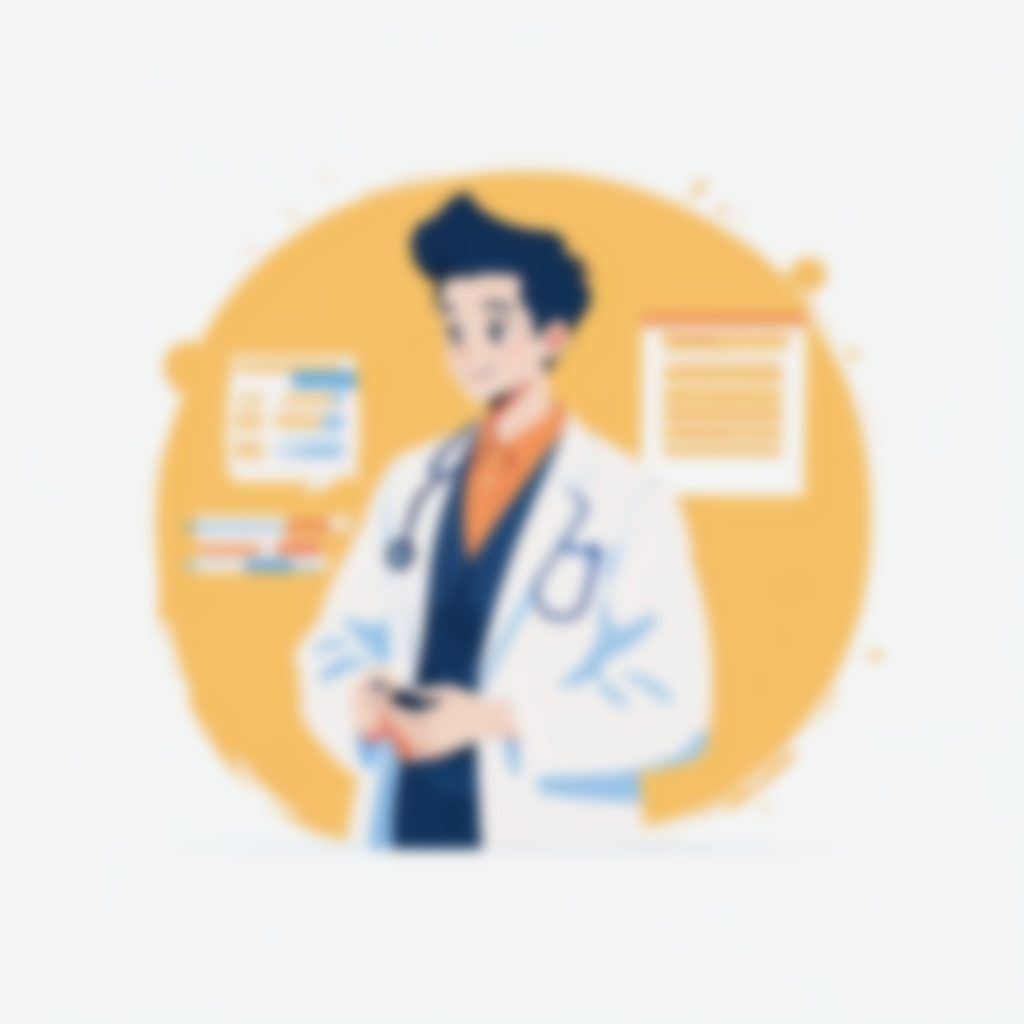 黄慧