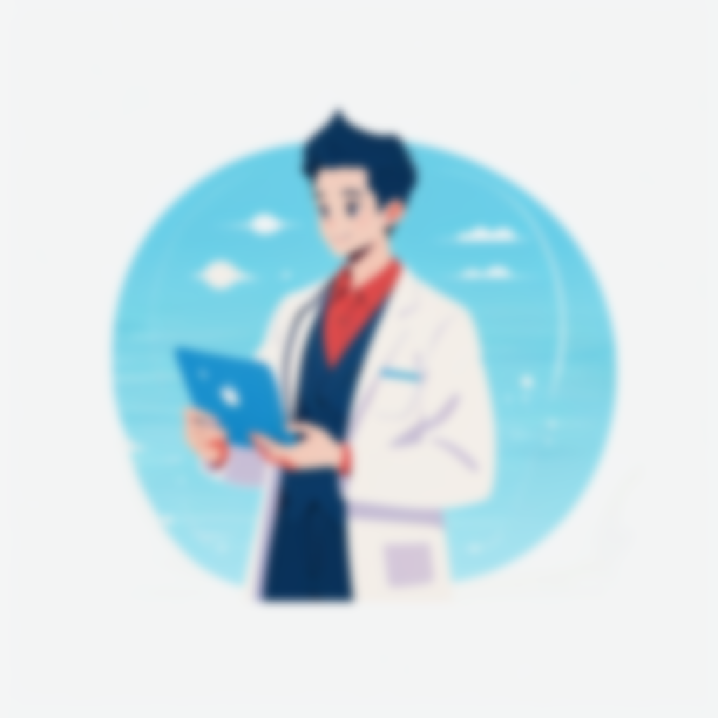 樊宝林