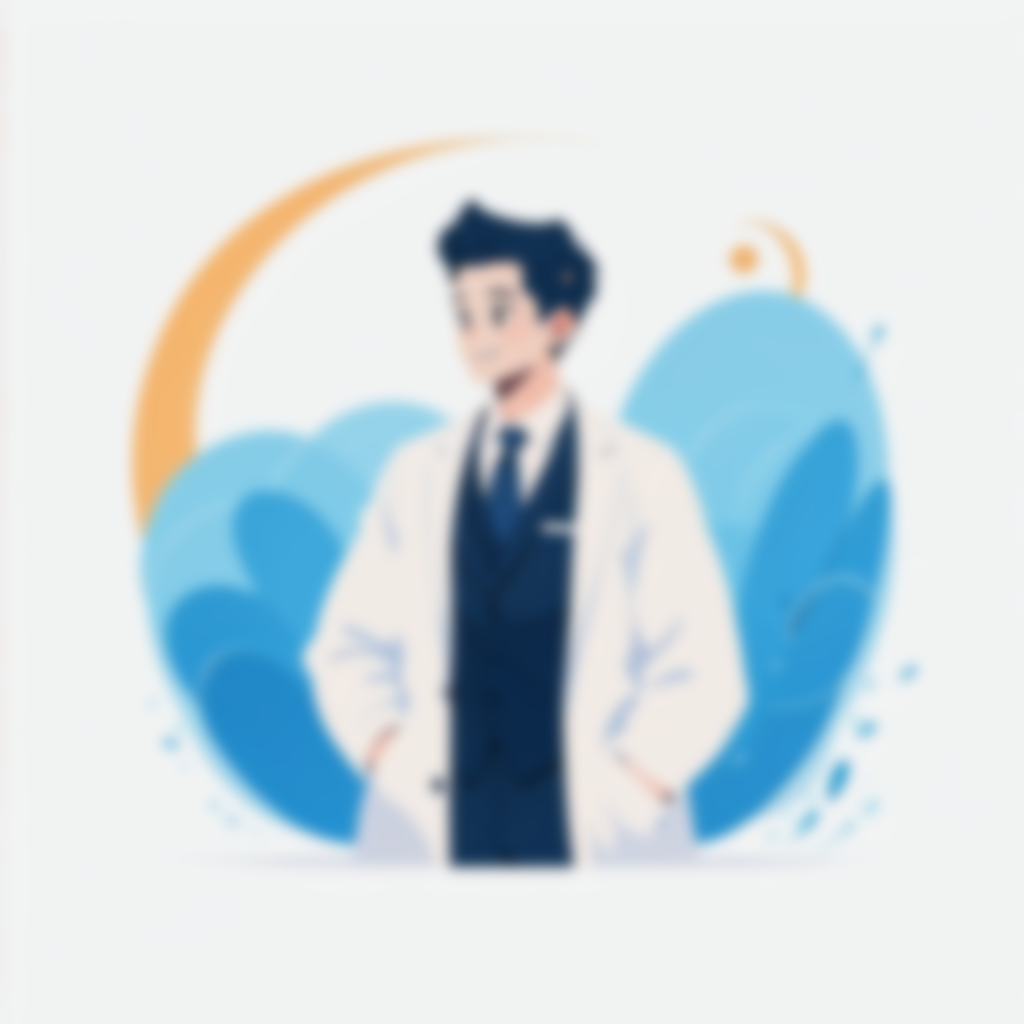 陈鲜娥