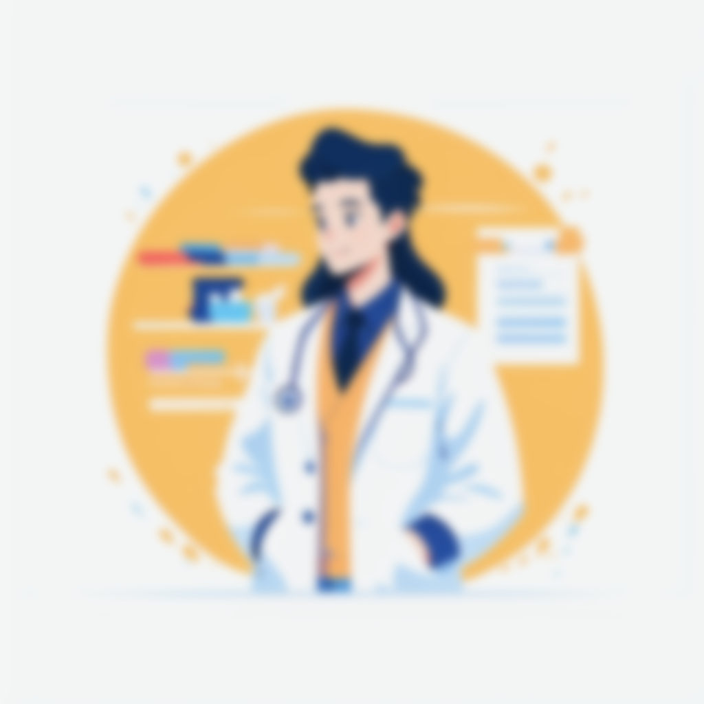 向维