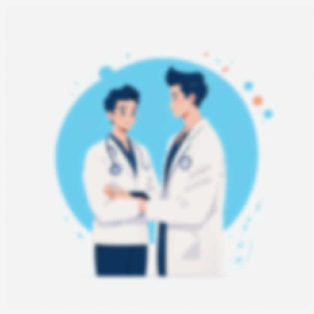 吴溯帆